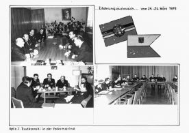 CdVM1559.jpg