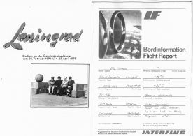 CdVM1565.jpg