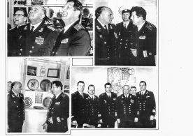 CdVM1573.jpg