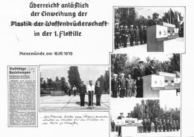 CdVM1574.jpg