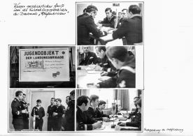 CdVM1576.jpg
