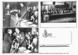 CdVM1615.jpg