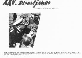 CdVM1627.jpg