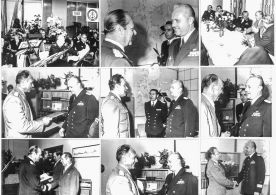 CdVM1629.jpg