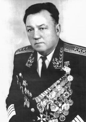 CdVM1633.jpg