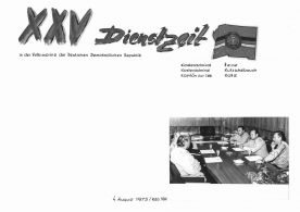 CdVM1636.jpg