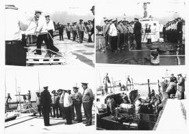 CdVM1639.jpg