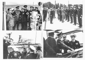 CdVM1652.jpg