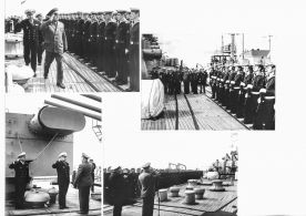 CdVM1653.jpg