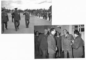 CdVM1669.jpg