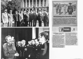 CdVM1674.jpg