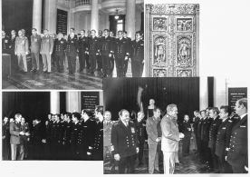 CdVM1675.jpg