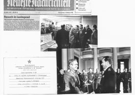 CdVM1677.jpg