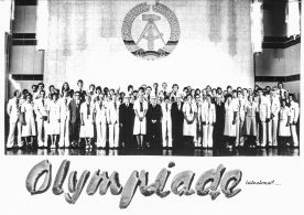 CdVM1687.jpg