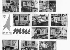 CdVM1691.jpg