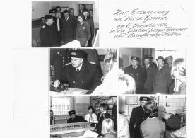 CdVM1694.jpg