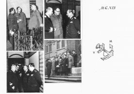 CdVM1699.jpg