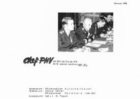 CdVM1702.jpg