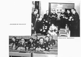 CdVM1705.jpg