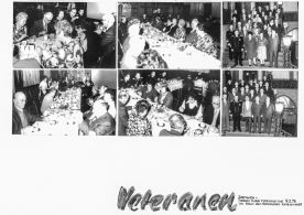 CdVM1706.jpg