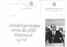 CdVM1712.jpg