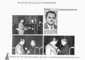 CdVM1722.jpg