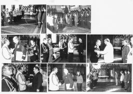 CdVM1727.jpg