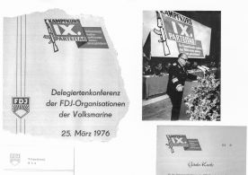 CdVM1757.jpg