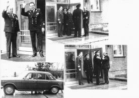CdVM1769.jpg