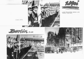 CdVM1771.jpg