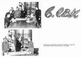 CdVM1772.jpg