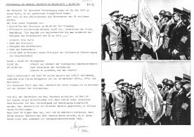 CdVM1780.jpg