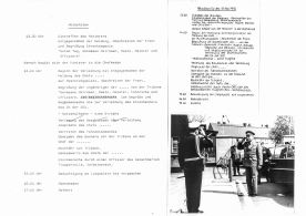 CdVM1781.jpg