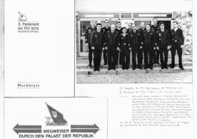 CdVM1794.jpg