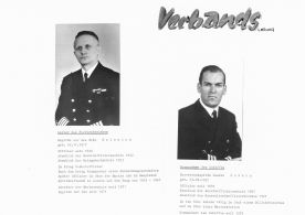 CdVM1800.jpg