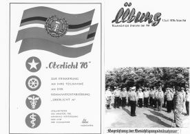 CdVM1812.jpg
