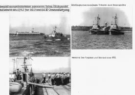 CdVM1817.jpg