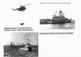 CdVM1818.jpg