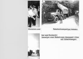 CdVM1819.jpg