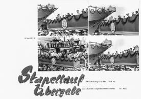 CdVM1825.jpg