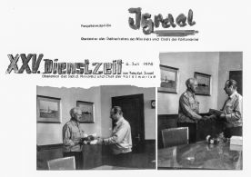 CdVM1826.jpg