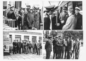 CdVM1879.jpg