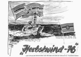 CdVM1884.jpg