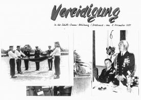 CdVM1896.jpg