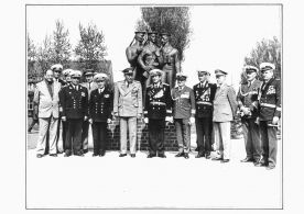 CdVM1905.jpg