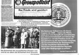CdVM1914.jpg