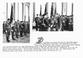 CdVM1918.jpg