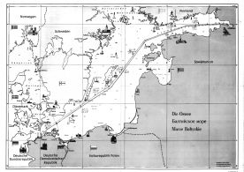 CdVM1919.jpg