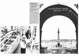 CdVM1923.jpg