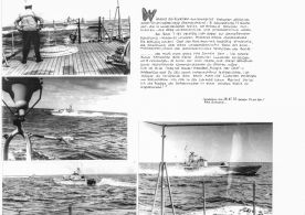 CdVM1925.jpg